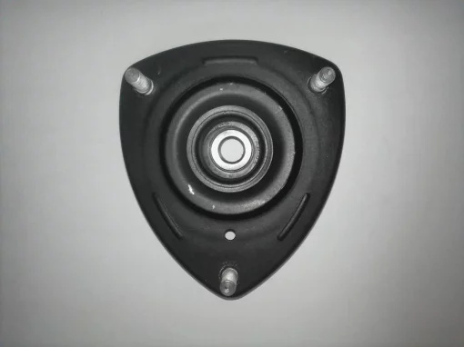 Опора переднього амортизатора 2905102-S08