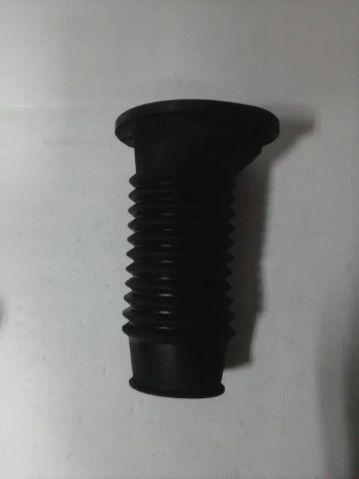 Пильник+відбійник переднього амортизатора (на 2 сторони) 2905103/04-G08