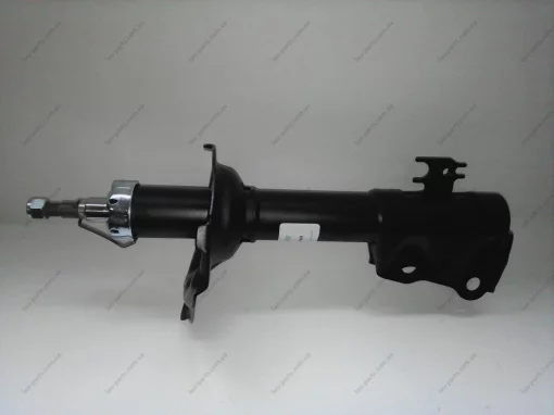 Амортизатор передній 2905110-Y31