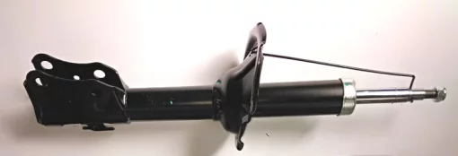 Амортизатор передній 2905110XS56XA