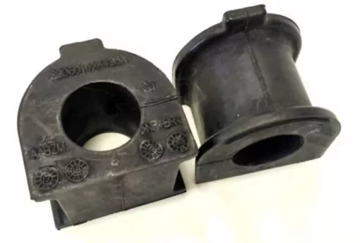 Втулка переднього стабілізатора 2906011XKV08A