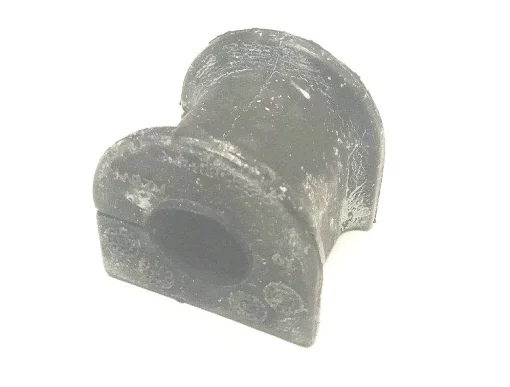 Втулка переднього стабілізатора 2906101XSZ08A