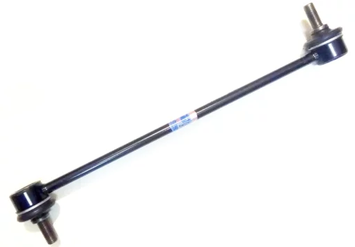 Стійка переднього стабілізатора PREMIUM 2906150XSZ08A