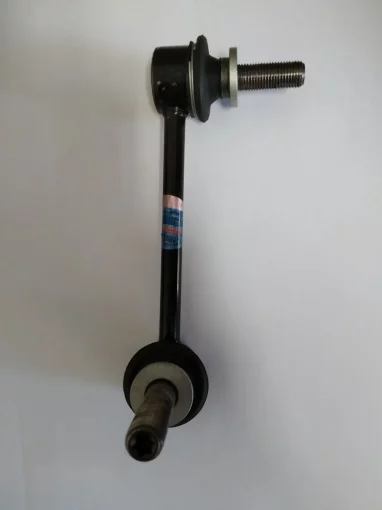 Стойка стабилизатора передняя правая 2906400XKV08A