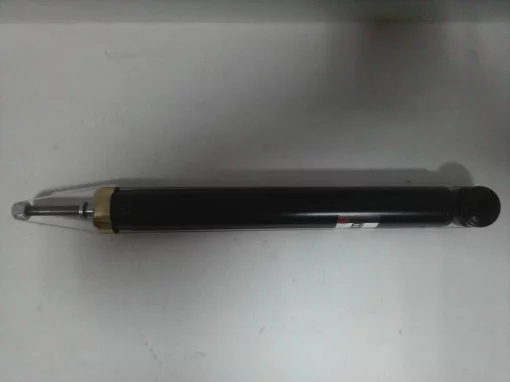 Амортизатор задній 2915100-G08