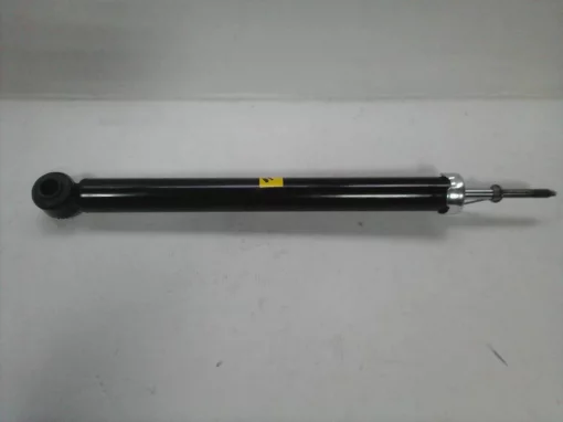 Амортизатор задній 2915100-Y31