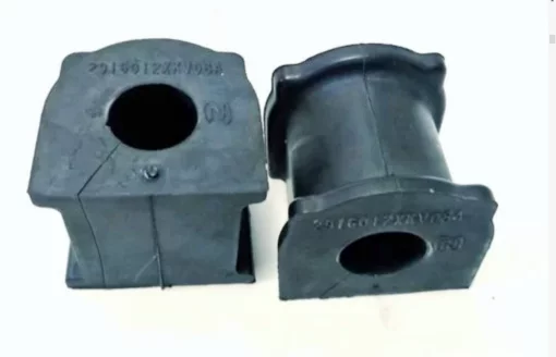 Втулка стабілізатора заднього 2916012XKV08A