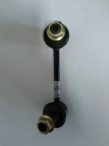 Стойка заднего стабилизатора левая 2916100XSZ08A