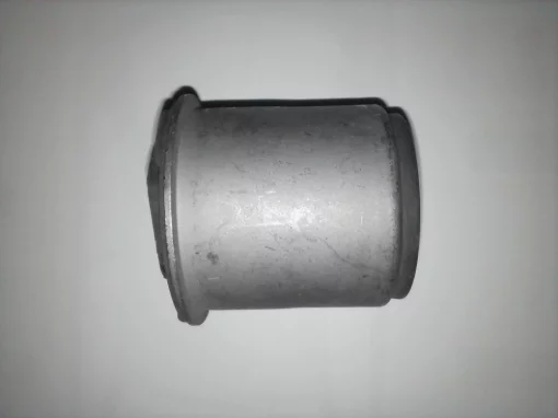 Сайленблок заднего подрамника 30000249