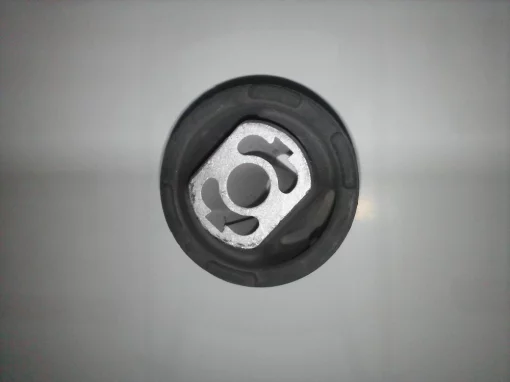 Сайленблок заднего подрамника 30000249