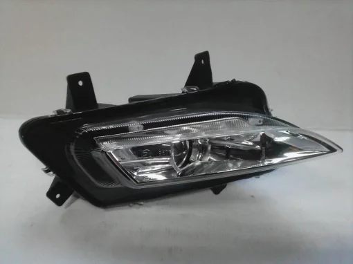 Фара противотуманная передняя правая 30000676