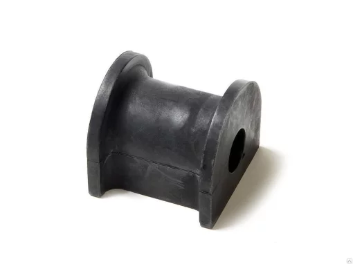 Втулка стабілізатора заднього Profit 30002282