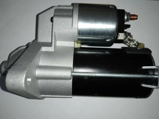 Стартер 30005443