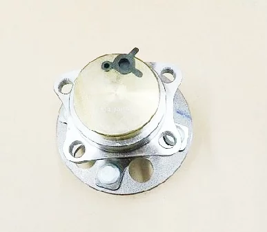 Маточина задня в зборі права 3104200XG08XA