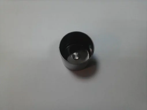 Регулировочный стакан MG350