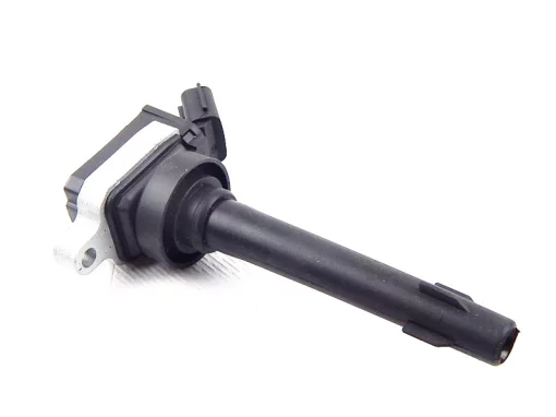 Котушка запалювання 3705100-EG01