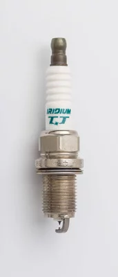 Свіча запалювання DENSO Iridium 3707100AEC02