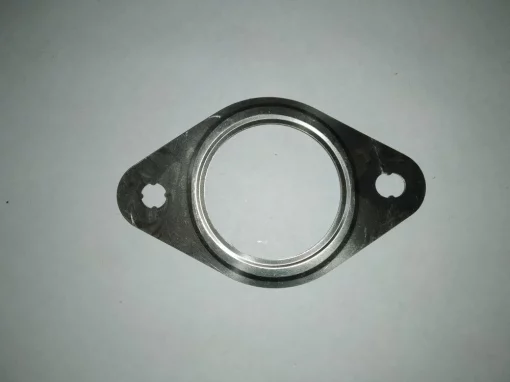 Прокладка глушителя 50006571