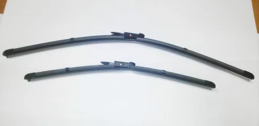 Щетка стеклоочистителя водительская 50012354