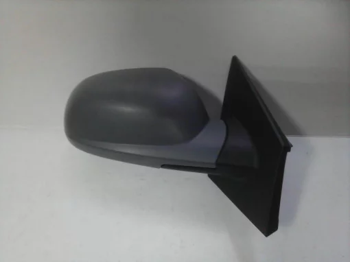 Дзеркало зовнішнє праве 50012430