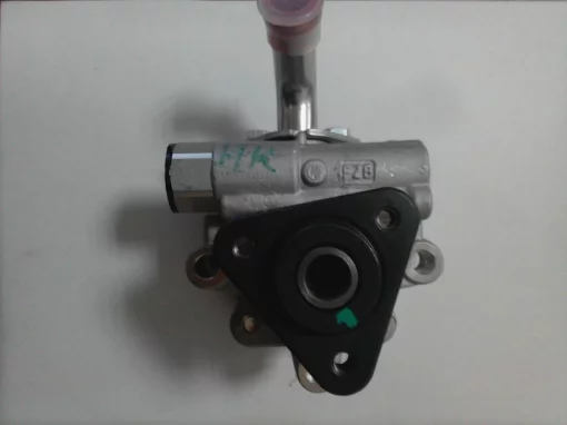 Насос ГУР 50015829