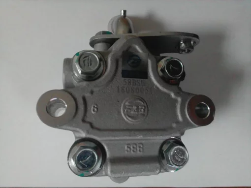 Насос ГУР 50015829