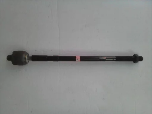 Рульова тяга 50015840