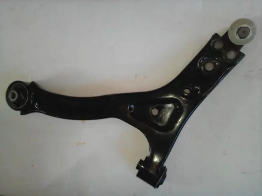 Важіль передній лівий 50016090