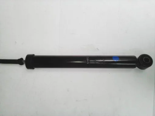 Амортизатор задній 50016195