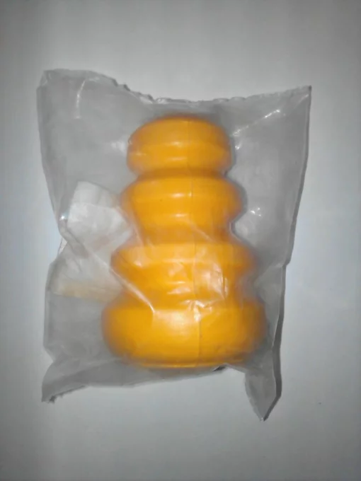 Відбійник заднього амортизатора 50016197