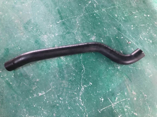 Патрубок радіатора верхній 50016450