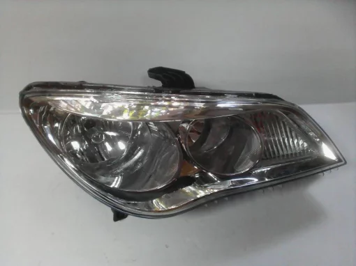 Фара передня права без коректора 50018810