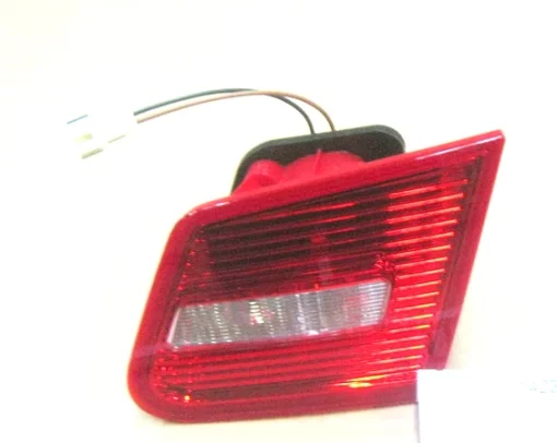 Ліхтар задній правий внутрішній (заднього ходу) 50018871
