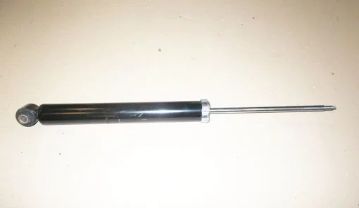 Амортизатор задньої підвіски 52016646