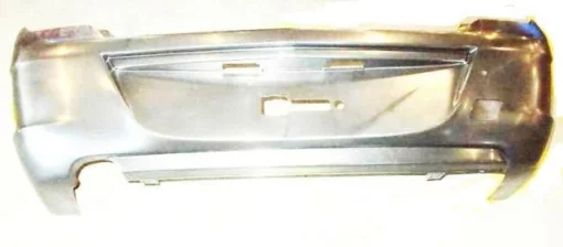 Бампер задній 52022577 95916898