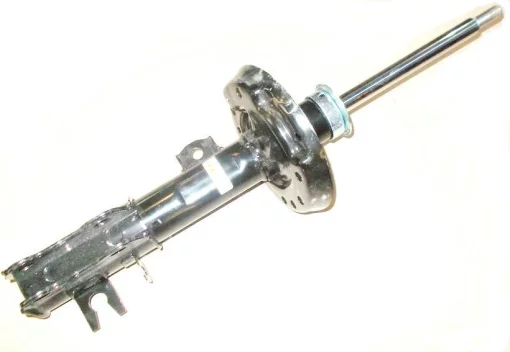 Амортизатор передньої підвіски правий 52024163