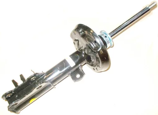 Амортизатор передньої підвіски лівий 52024164