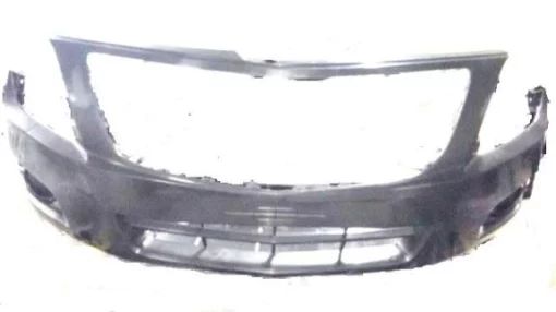 Бампер передній 52121745