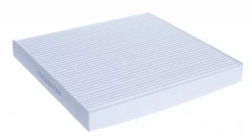 Фільтр салону Fitshi 8100235XKZ16A