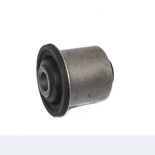 Сайлентблок задньої балки 95020214