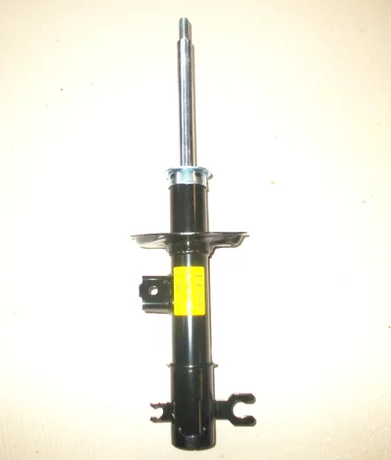 Амортизатор передньої підвіски лівий PMC 95032447