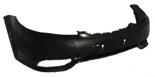Бампер передній 95076736
