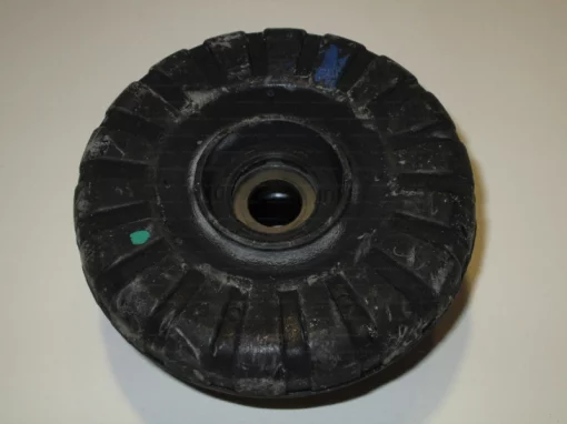 Опора переднього амортизатора 95227628