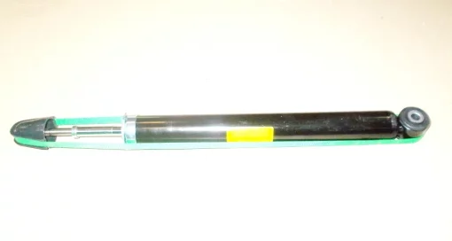 Амортизатор задньої підвіски 95259950