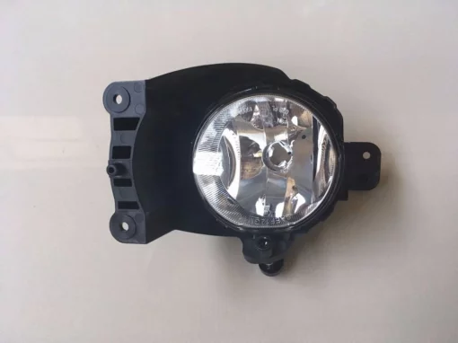 Фара протитуманна права 95416888