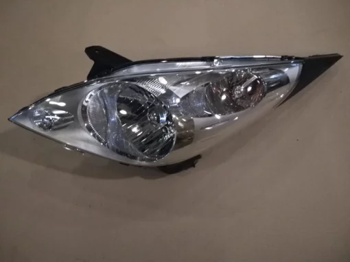 Фара передня ліва 95488417