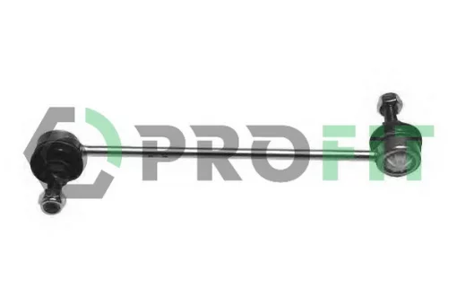 Стійка переднього стабілізатора Profit 95947829