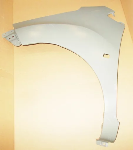 Крило переднє ліве 95950451