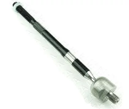 Рульова тяга 95967277