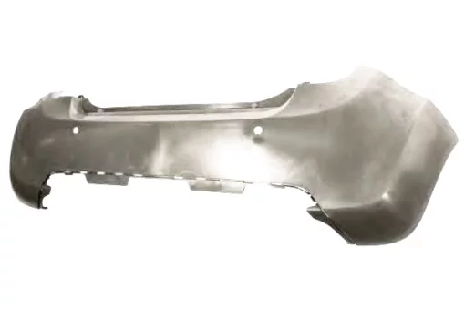 Бампер задній 95987402